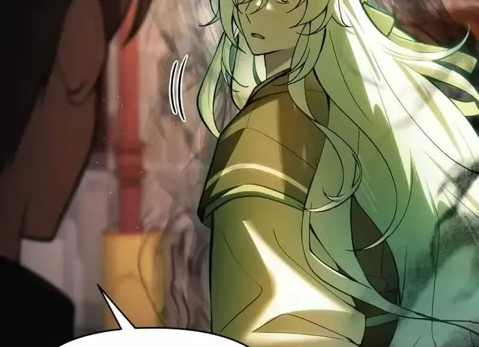 Tôi Là Thiên Ma Truyền Nhân Chap 15 - Next Chap 16