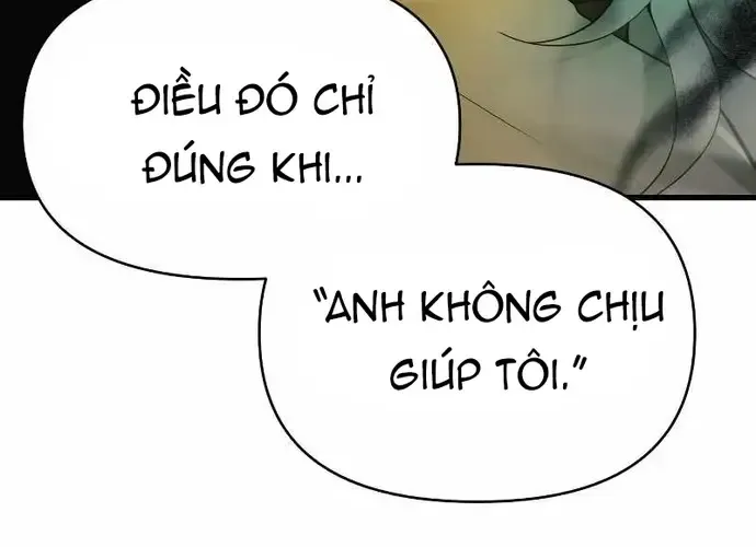 Tôi Là Thiên Ma Truyền Nhân Chap 15 - Next Chap 16