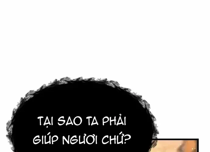 Tôi Là Thiên Ma Truyền Nhân Chap 15 - Next Chap 16