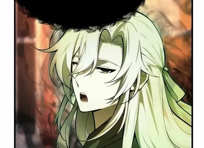 Tôi Là Thiên Ma Truyền Nhân Chap 15 - Next Chap 16