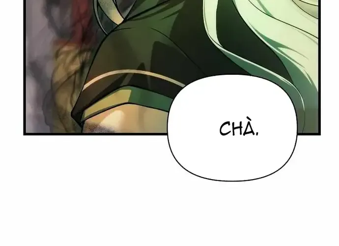 Tôi Là Thiên Ma Truyền Nhân Chap 15 - Next Chap 16