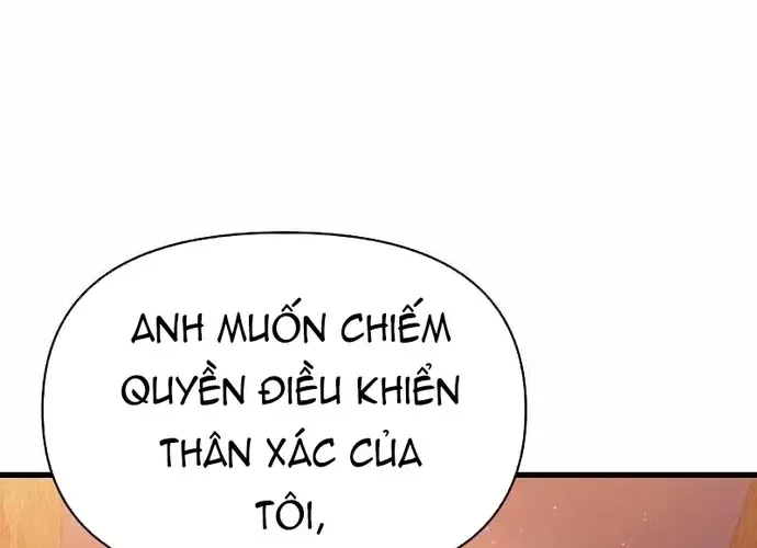 Tôi Là Thiên Ma Truyền Nhân Chap 15 - Next Chap 16