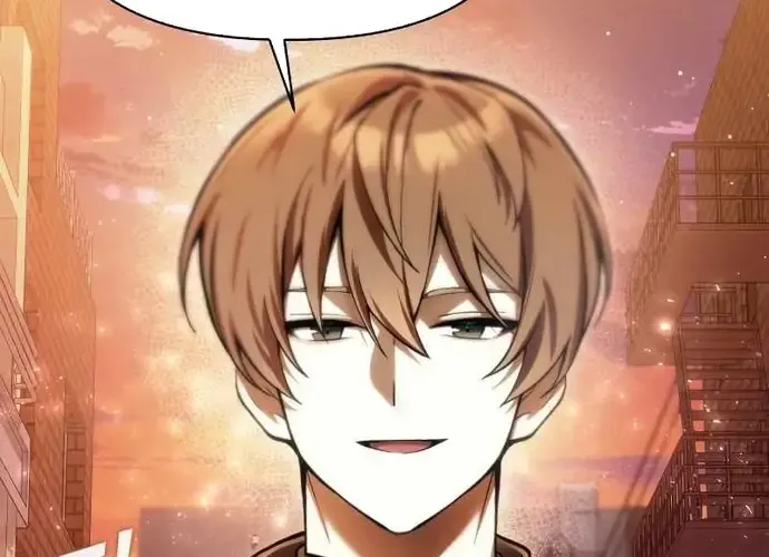 Tôi Là Thiên Ma Truyền Nhân Chap 15 - Next Chap 16