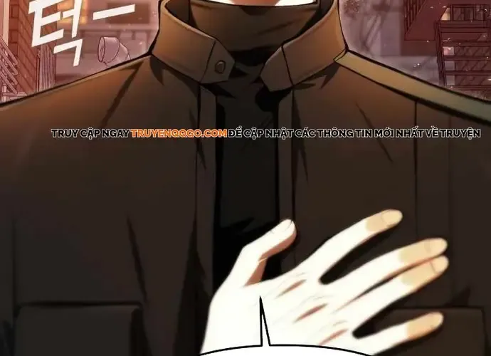 Tôi Là Thiên Ma Truyền Nhân Chap 15 - Next Chap 16