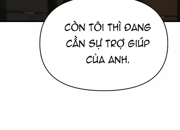 Tôi Là Thiên Ma Truyền Nhân Chap 15 - Next Chap 16