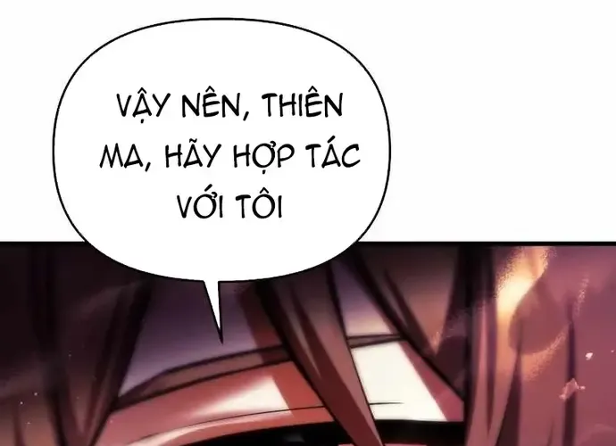 Tôi Là Thiên Ma Truyền Nhân Chap 15 - Next Chap 16