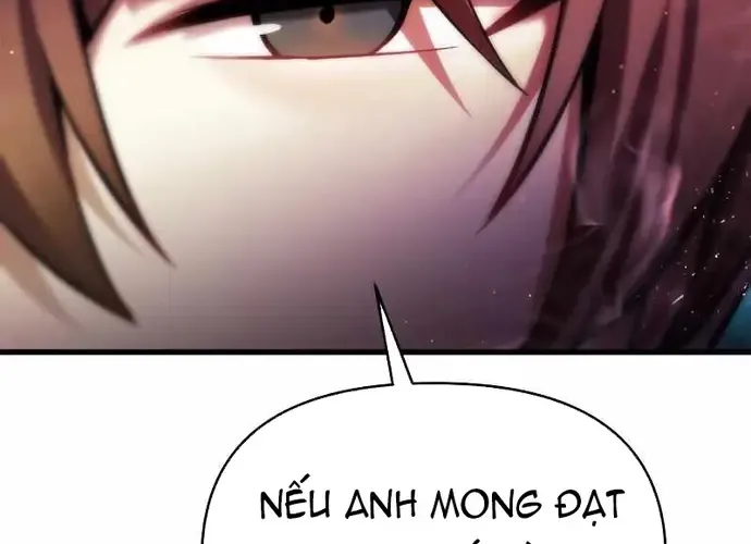 Tôi Là Thiên Ma Truyền Nhân Chap 15 - Next Chap 16