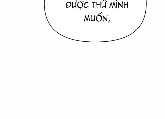 Tôi Là Thiên Ma Truyền Nhân Chap 15 - Next Chap 16
