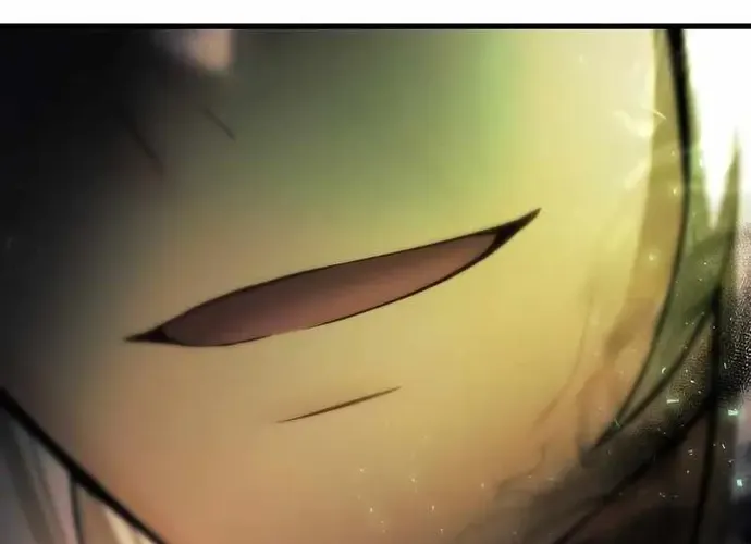 Tôi Là Thiên Ma Truyền Nhân Chap 15 - Next Chap 16