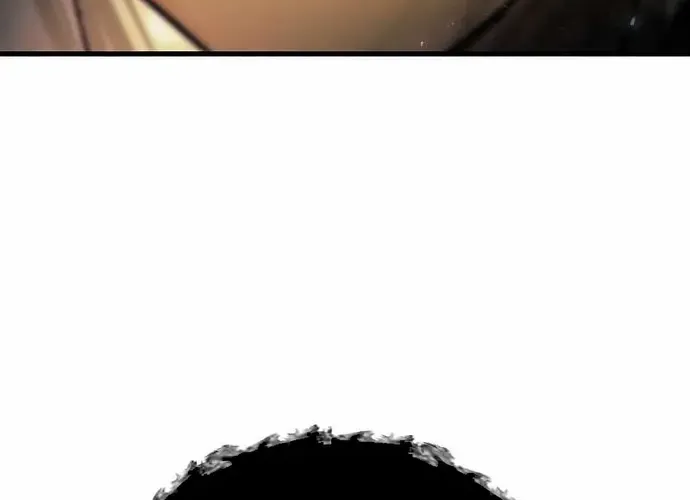 Tôi Là Thiên Ma Truyền Nhân Chap 15 - Next Chap 16