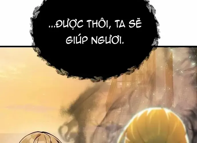 Tôi Là Thiên Ma Truyền Nhân Chap 15 - Next Chap 16