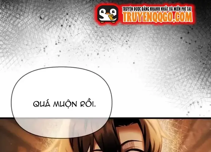 Tôi Là Thiên Ma Truyền Nhân Chap 14 - Next Chap 15
