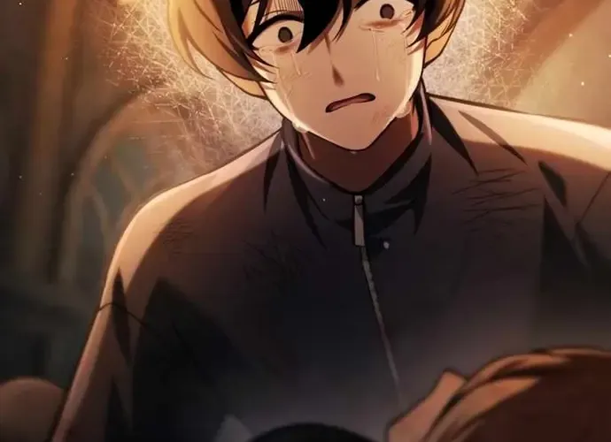 Tôi Là Thiên Ma Truyền Nhân Chap 14 - Next Chap 15