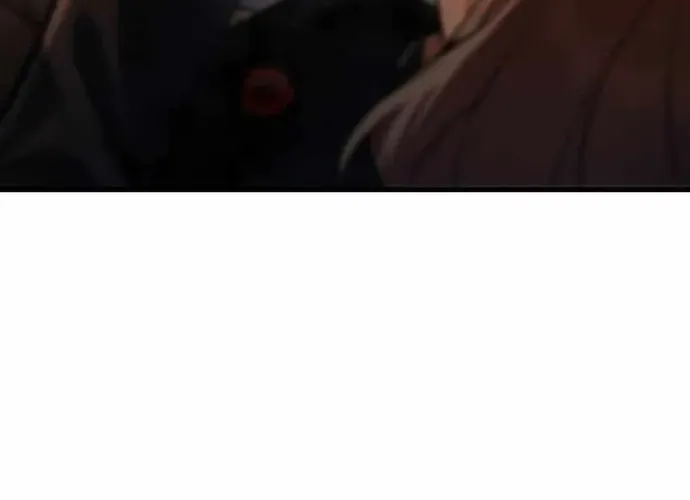 Tôi Là Thiên Ma Truyền Nhân Chap 14 - Next Chap 15