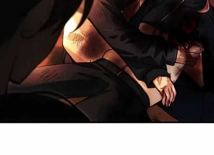 Tôi Là Thiên Ma Truyền Nhân Chap 14 - Next Chap 15