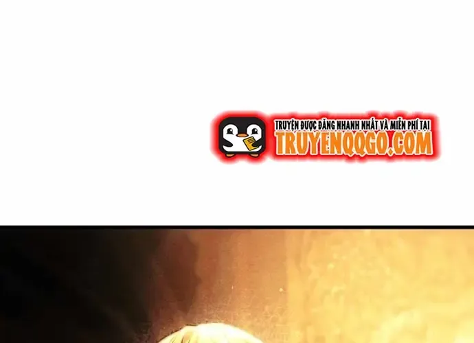 Tôi Là Thiên Ma Truyền Nhân Chap 14 - Next Chap 15