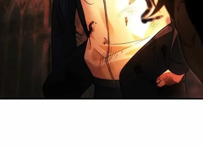 Tôi Là Thiên Ma Truyền Nhân Chap 14 - Next Chap 15