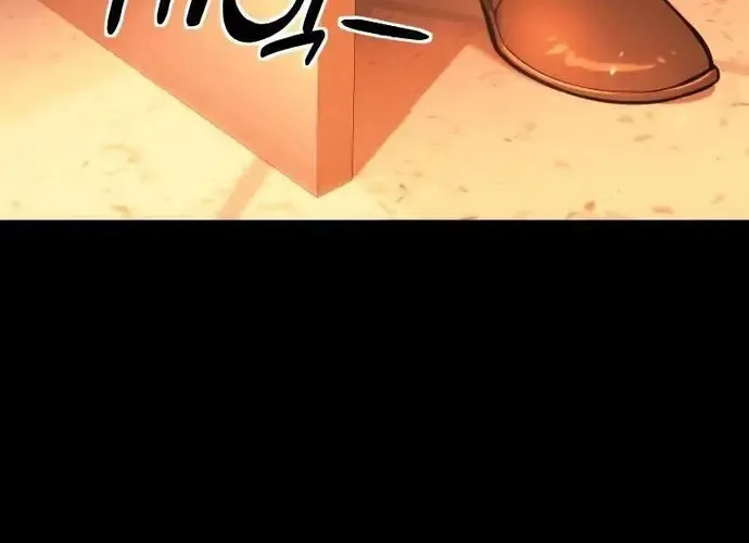 Tôi Là Thiên Ma Truyền Nhân Chap 15 - Next Chap 16