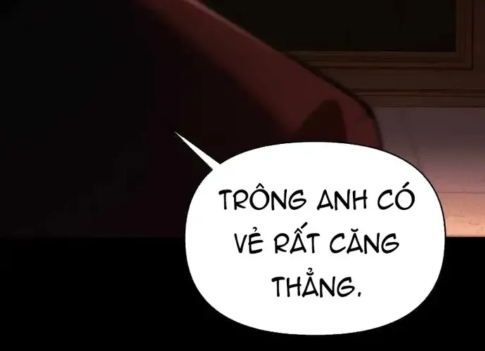 Tôi Là Thiên Ma Truyền Nhân Chap 15 - Next Chap 16