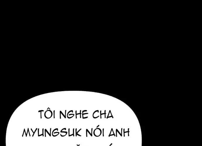 Tôi Là Thiên Ma Truyền Nhân Chap 15 - Next Chap 16
