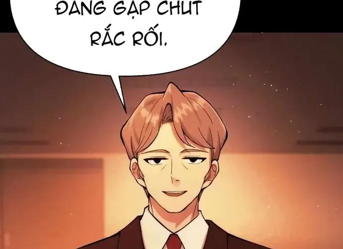 Tôi Là Thiên Ma Truyền Nhân Chap 15 - Next Chap 16