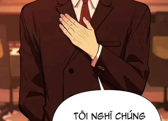 Tôi Là Thiên Ma Truyền Nhân Chap 15 - Next Chap 16