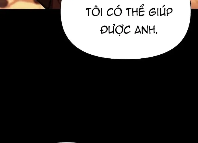 Tôi Là Thiên Ma Truyền Nhân Chap 15 - Next Chap 16