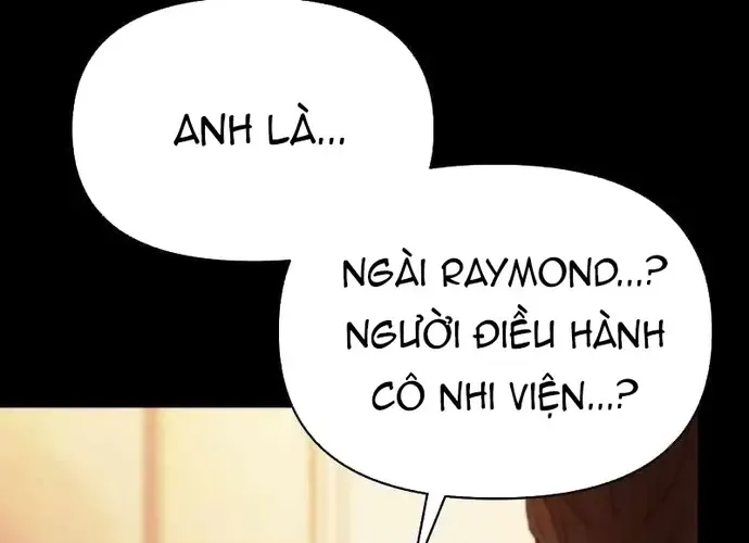 Tôi Là Thiên Ma Truyền Nhân Chap 15 - Next Chap 16