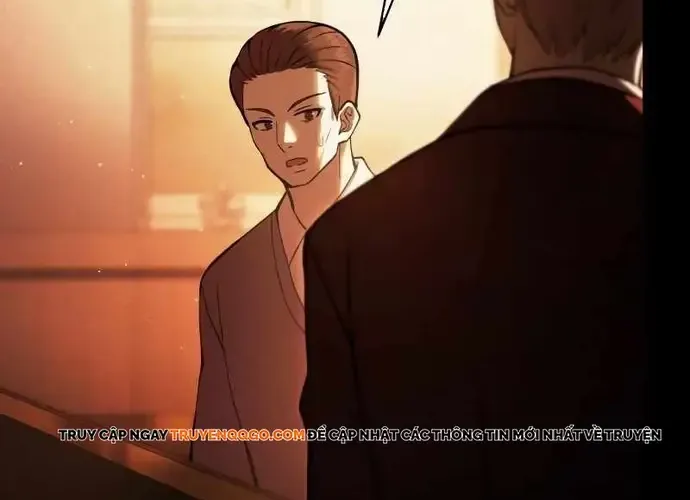 Tôi Là Thiên Ma Truyền Nhân Chap 15 - Next Chap 16