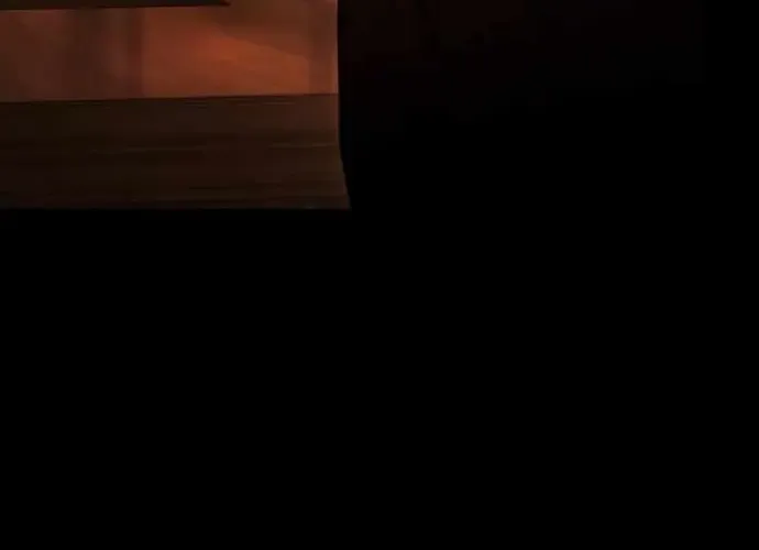 Tôi Là Thiên Ma Truyền Nhân Chap 15 - Next Chap 16