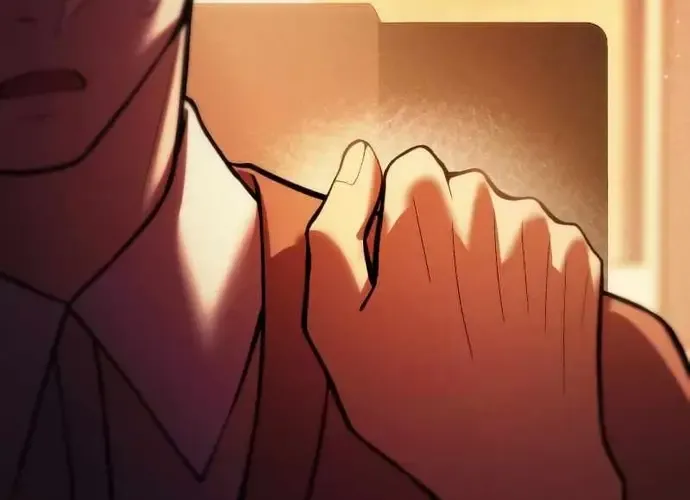 Tôi Là Thiên Ma Truyền Nhân Chap 15 - Next Chap 16