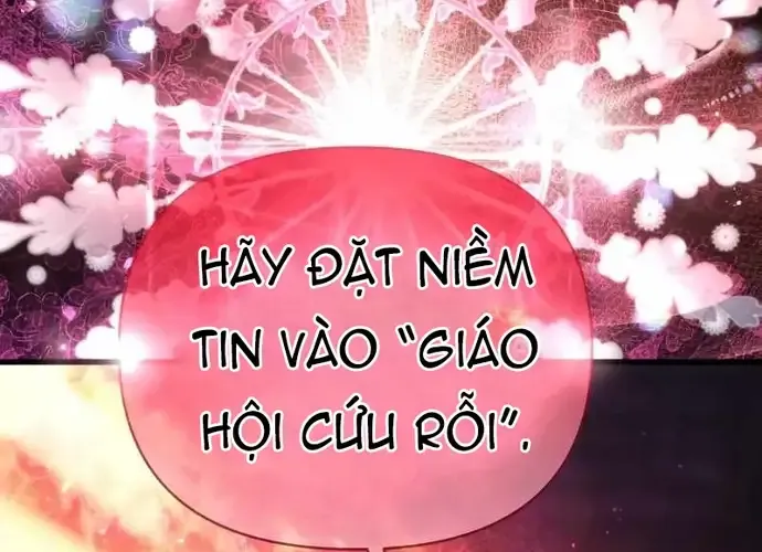 Tôi Là Thiên Ma Truyền Nhân Chap 15 - Next Chap 16