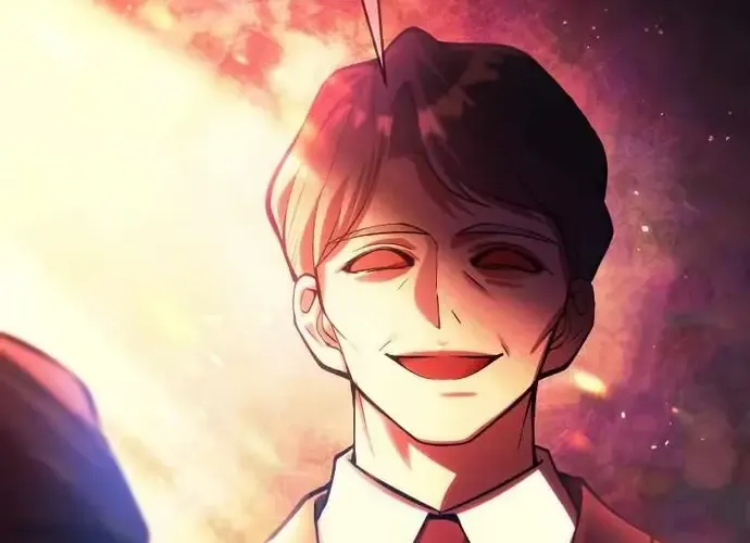 Tôi Là Thiên Ma Truyền Nhân Chap 15 - Next Chap 16