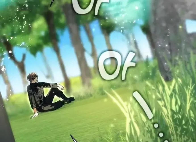 Tôi Là Thiên Ma Truyền Nhân Chap 13 - Next Chap 14