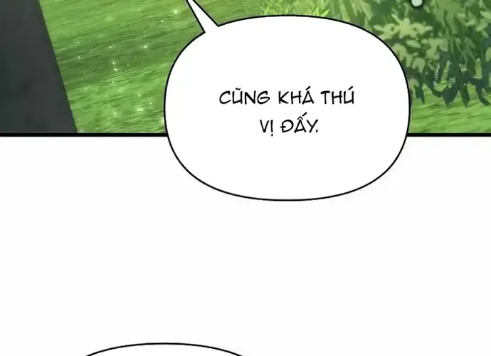 Tôi Là Thiên Ma Truyền Nhân Chap 13 - Next Chap 14