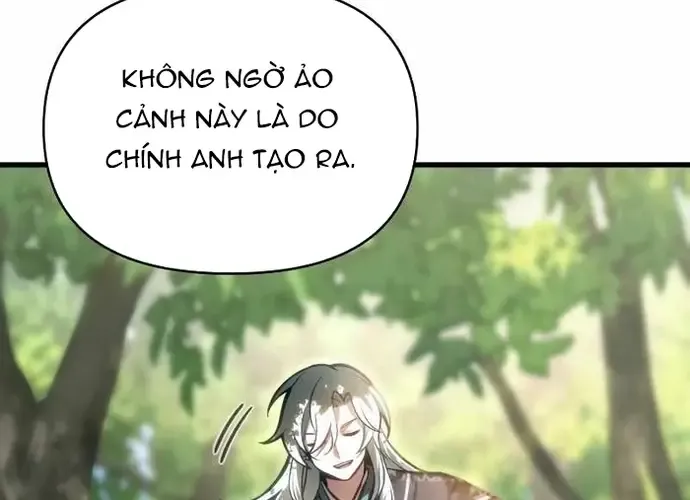 Tôi Là Thiên Ma Truyền Nhân Chap 13 - Next Chap 14