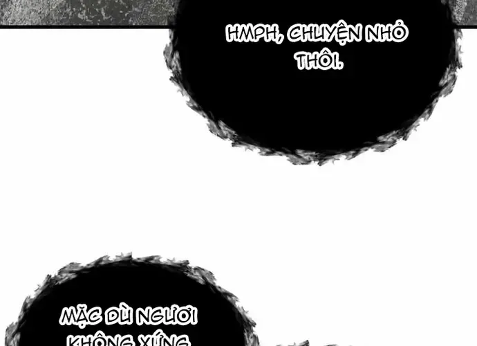 Tôi Là Thiên Ma Truyền Nhân Chap 13 - Next Chap 14