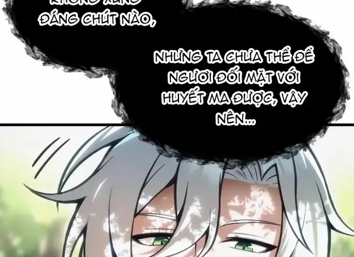Tôi Là Thiên Ma Truyền Nhân Chap 13 - Next Chap 14