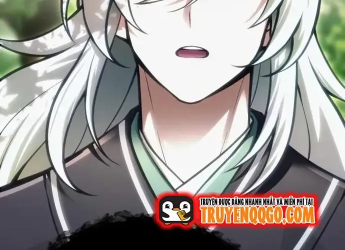 Tôi Là Thiên Ma Truyền Nhân Chap 13 - Next Chap 14