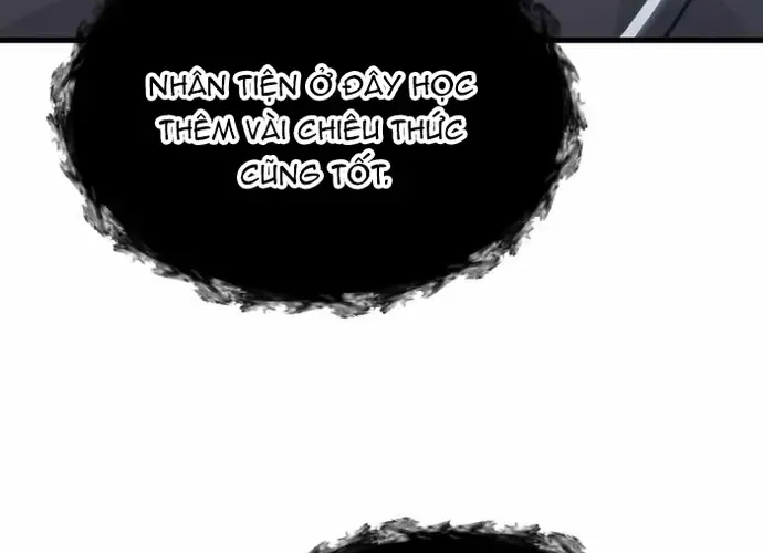 Tôi Là Thiên Ma Truyền Nhân Chap 13 - Next Chap 14