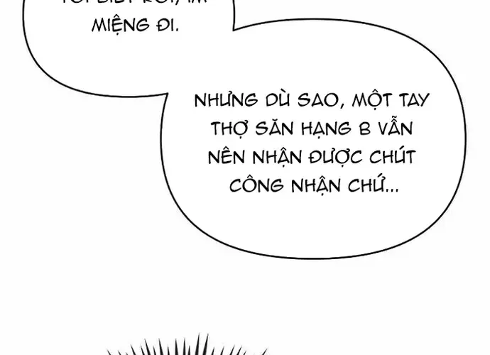 Tôi Là Thiên Ma Truyền Nhân Chap 13 - Next Chap 14