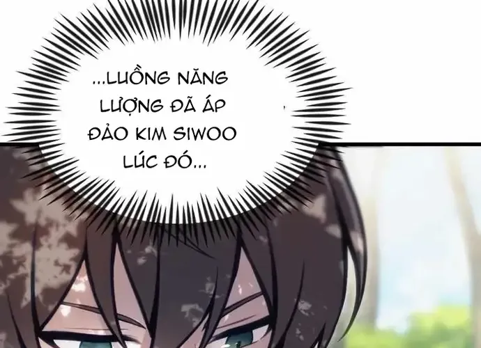 Tôi Là Thiên Ma Truyền Nhân Chap 13 - Next Chap 14