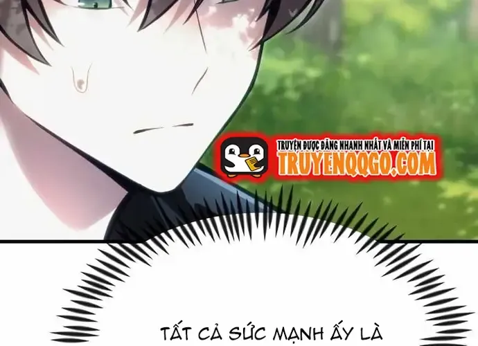 Tôi Là Thiên Ma Truyền Nhân Chap 13 - Next Chap 14