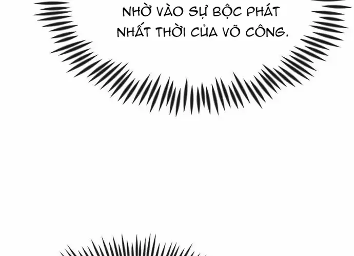 Tôi Là Thiên Ma Truyền Nhân Chap 13 - Next Chap 14