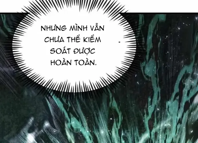 Tôi Là Thiên Ma Truyền Nhân Chap 13 - Next Chap 14