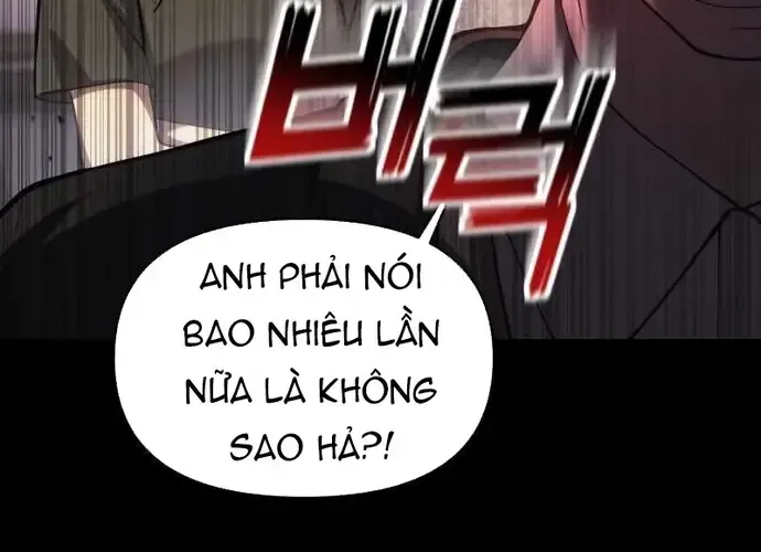 Tôi Là Thiên Ma Truyền Nhân Chap 15 - Next Chap 16
