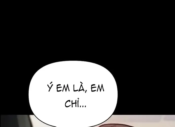 Tôi Là Thiên Ma Truyền Nhân Chap 15 - Next Chap 16