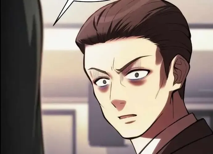 Tôi Là Thiên Ma Truyền Nhân Chap 15 - Next Chap 16