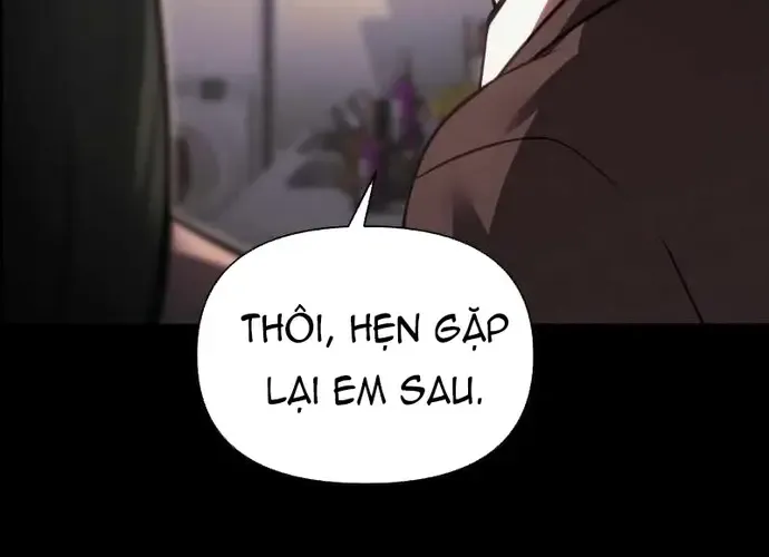 Tôi Là Thiên Ma Truyền Nhân Chap 15 - Next Chap 16