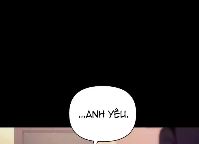 Tôi Là Thiên Ma Truyền Nhân Chap 15 - Next Chap 16